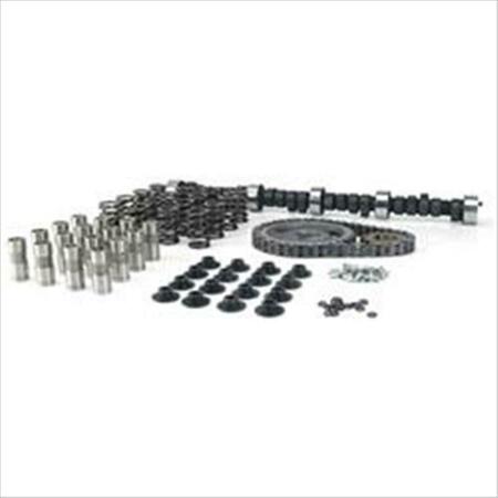 COMP CAMS Lifter Kit For Small Block Chevy C56-K126004